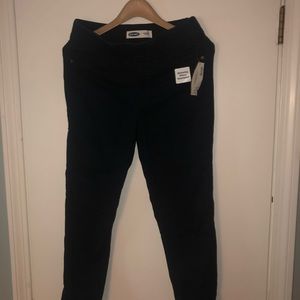 Old Navy Jeans - Old Navy Rockstar Jeggings Old Navy Jeans - Old Navy Rockstar Jeggings